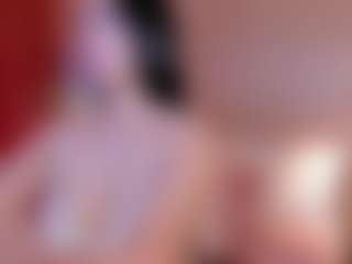 Ameelie's Live Sex Cam Show