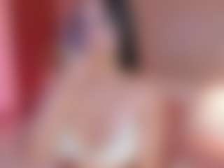 Live cam show with Ameelie - Petite Young Adult on crypto-cams