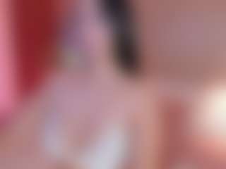 Ameelie's Live Sex Cam Show