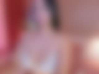 Ameelie's Live Sex Cam Show