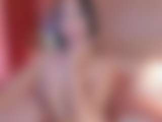 Ameelie's Live Sex Cam Show