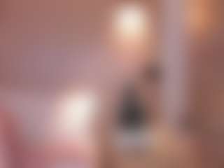 Ameelie's Live Sex Cam Show