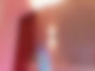 Ameelie's Live Sex Cam Show