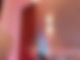 Ameelie's Live Sex Cam Show