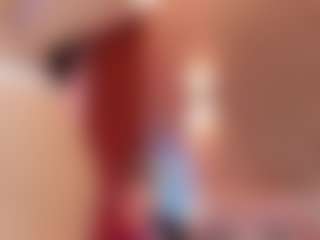 Ameelie's Live Sex Cam Show