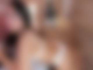 Ameelie's Live Sex Cam Show