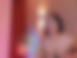 Ameelie's Live Sex Cam Show