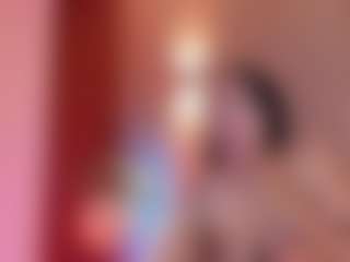 Ameelie's Live Sex Cam Show