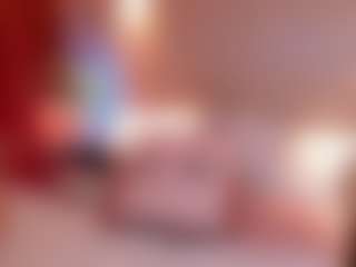 Ameelie's Live Sex Cam Show
