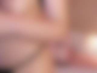 Ameelie's Live Sex Cam Show