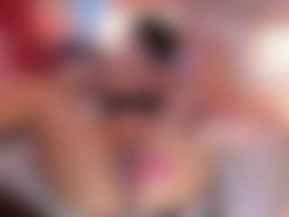 Ameelie's Live Sex Cam Show
