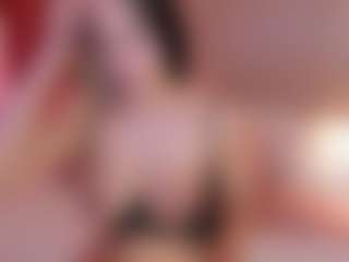 Ameelie's Live Sex Cam Show