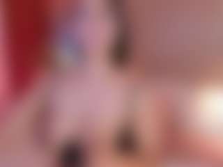 Ameelie's Live Sex Cam Show