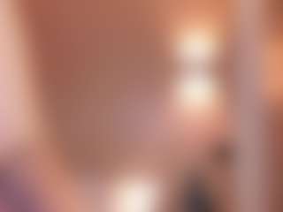 Ameelie's Live Sex Cam Show