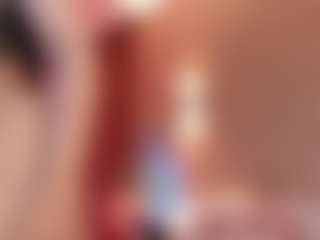 Ameelie's Live Sex Cam Show