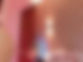 Ameelie's Live Sex Cam Show
