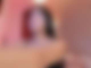 Ameelie's Live Sex Cam Show