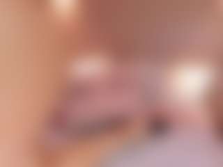 Ameelie's Live Sex Cam Show