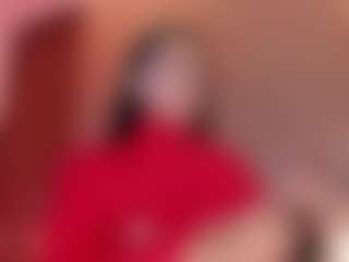 Ameelie's Live Sex Cam Show