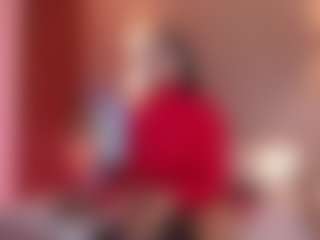 Ameelie's Live Sex Cam Show