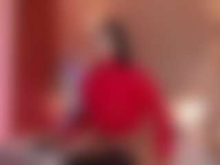 Ameelie's Live Sex Cam Show