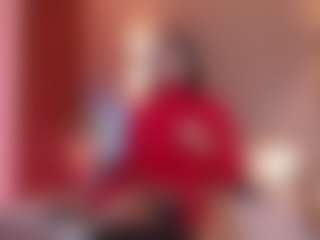 Ameelie's Live Sex Cam Show