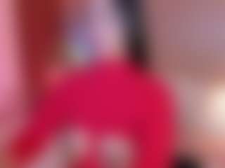 Ameelie's Live Sex Cam Show