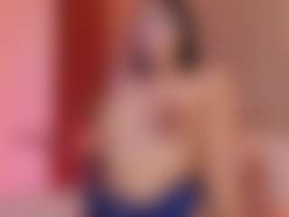 Live cam show with Ameelie - BBW on Soda Cam