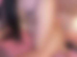 Ameelie's Live Sex Cam Show
