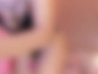 Ameelie's Live Sex Cam Show