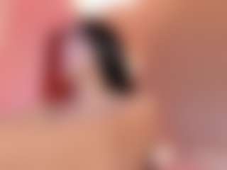 Ameelie's Live Sex Cam Show