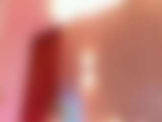 Ameelie's Live Sex Cam Show