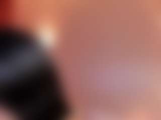 Ameelie's Live Sex Cam Show