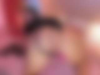 Ameelie's Live Sex Cam Show