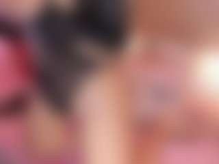 Ameelie's Live Sex Cam Show