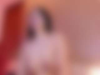 Ameelie's Live Sex Cam Show