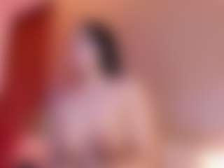 Ameelie's Live Sex Cam Show