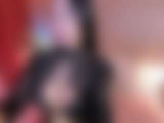 Ameelie's Live Sex Cam Show