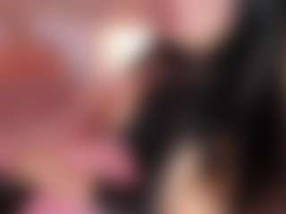 Ameelie's Live Sex Cam Show