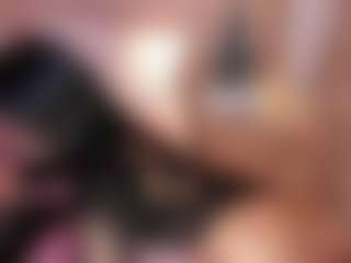 Ameelie's Live Sex Cam Show