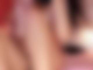 Ameelie's Live Sex Cam Show