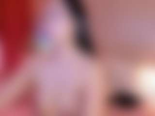 Ameelie's Live Sex Cam Show