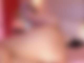 Ameelie's Live Sex Cam Show
