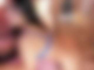 Ameelie's Live Sex Cam Show