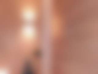 Live cam show with Ameelie - Striptease Teen (18+) on Camsoda