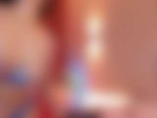 Ameelie's Live Sex Cam Show