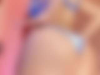 Live cam show with Ameelie - Strip on Strip Flash - Live Sex Shows