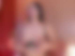 Ameelie's Live Sex Cam Show