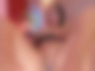 Ameelie's Live Sex Cam Show