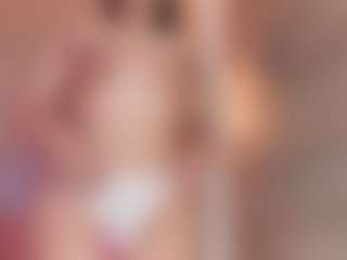 Ameelie's Live Sex Cam Show